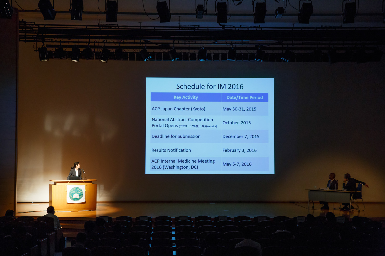 acpjc2016-589