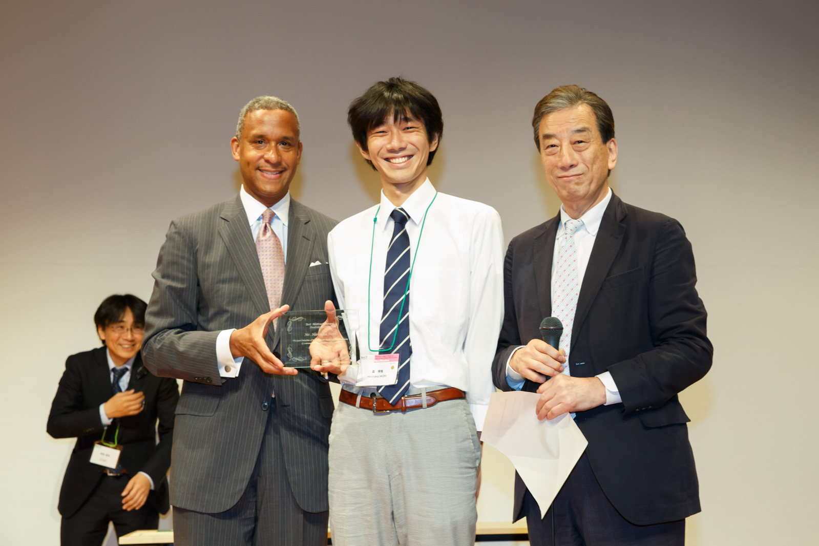 acpjc2016-591