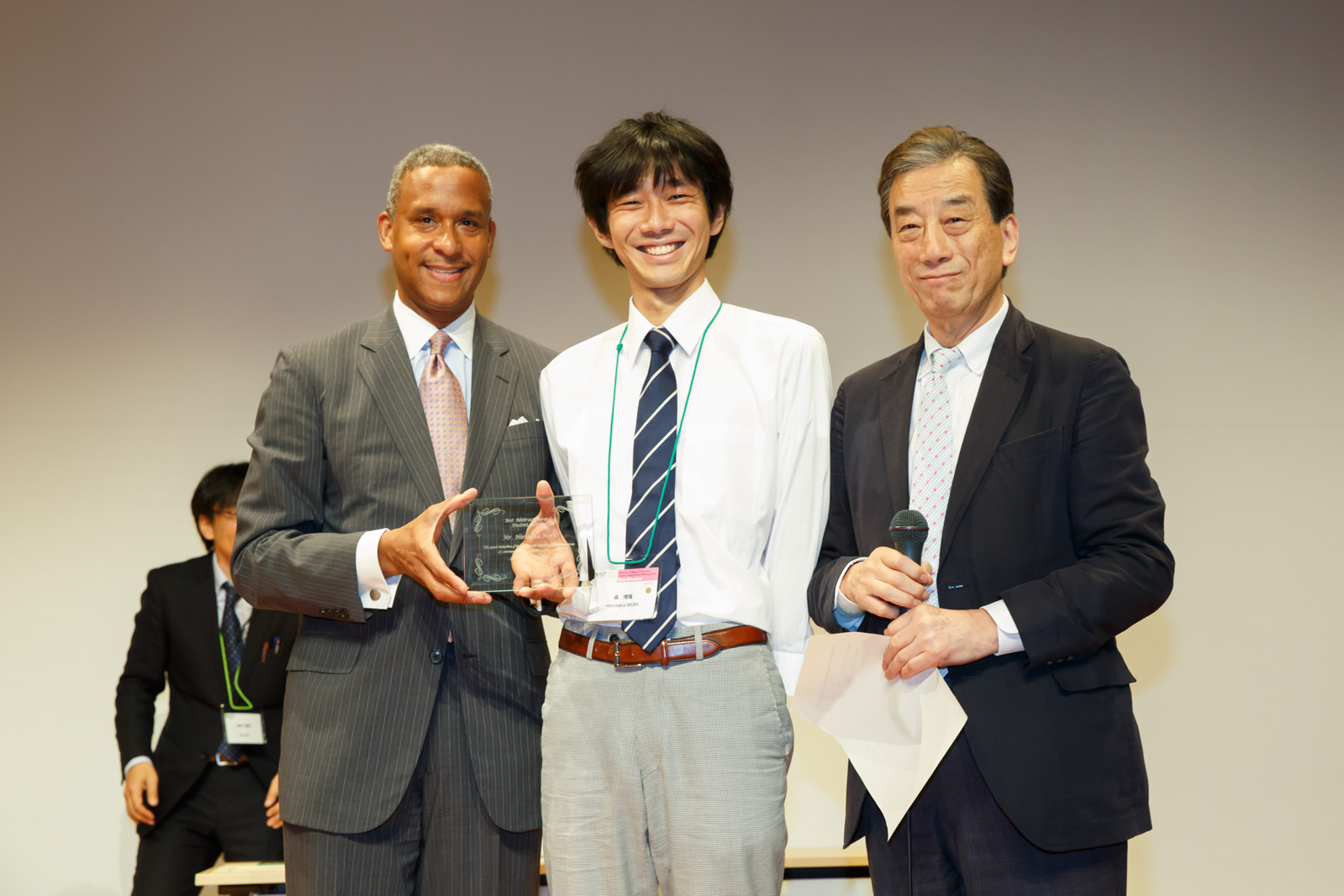 acpjc2016-592