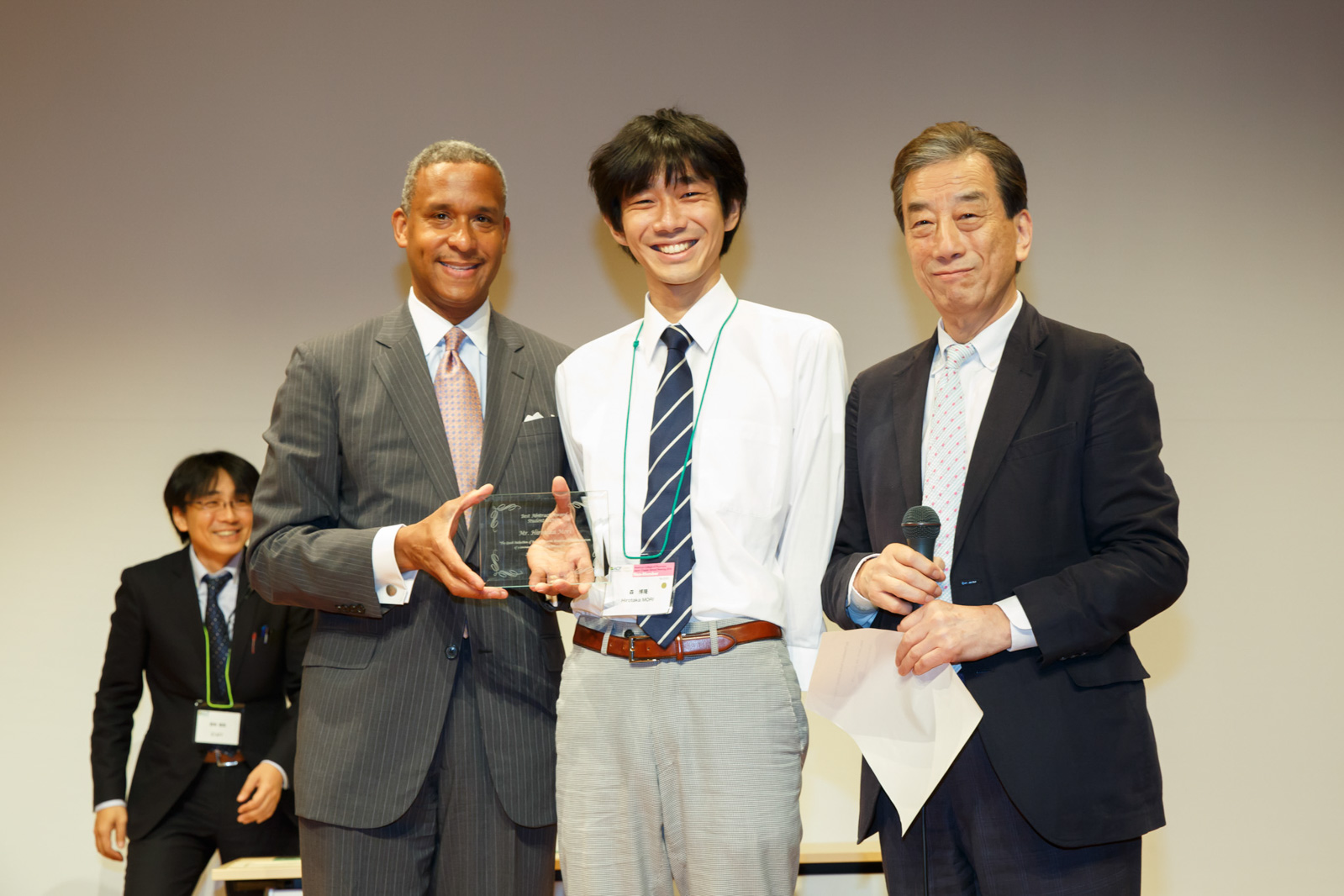 acpjc2016-593