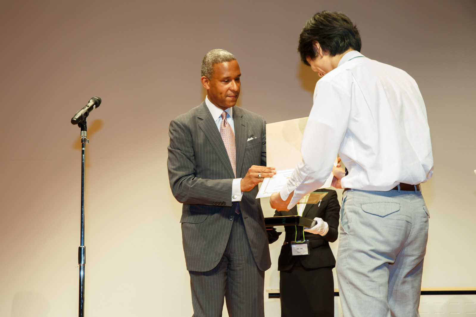 acpjc2016-595
