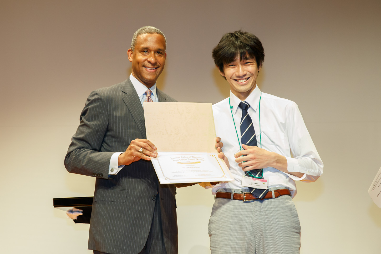 acpjc2016-596