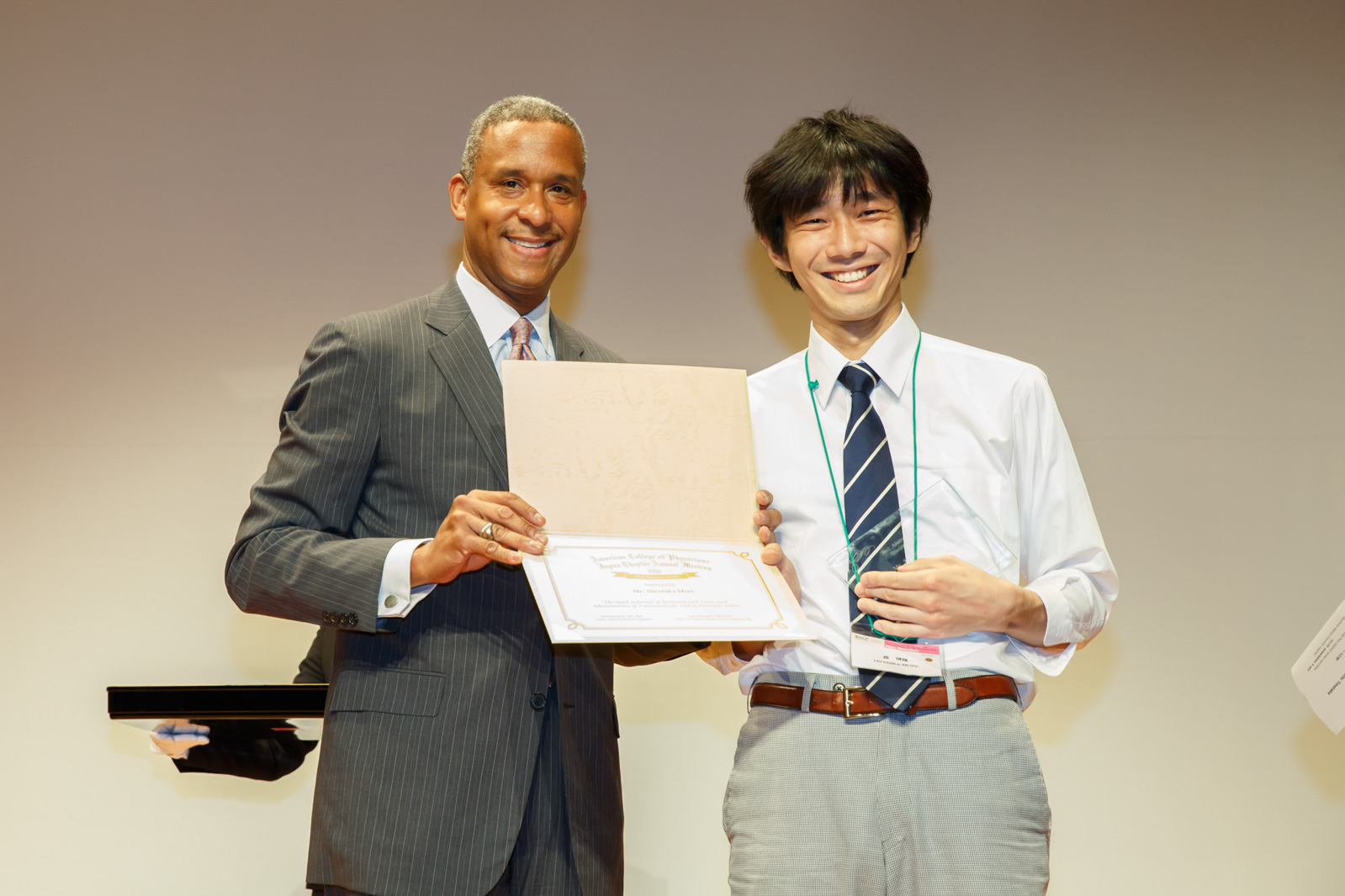 acpjc2016-597
