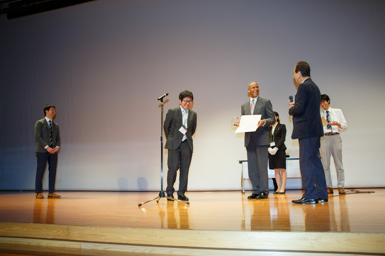 acpjc2016-598