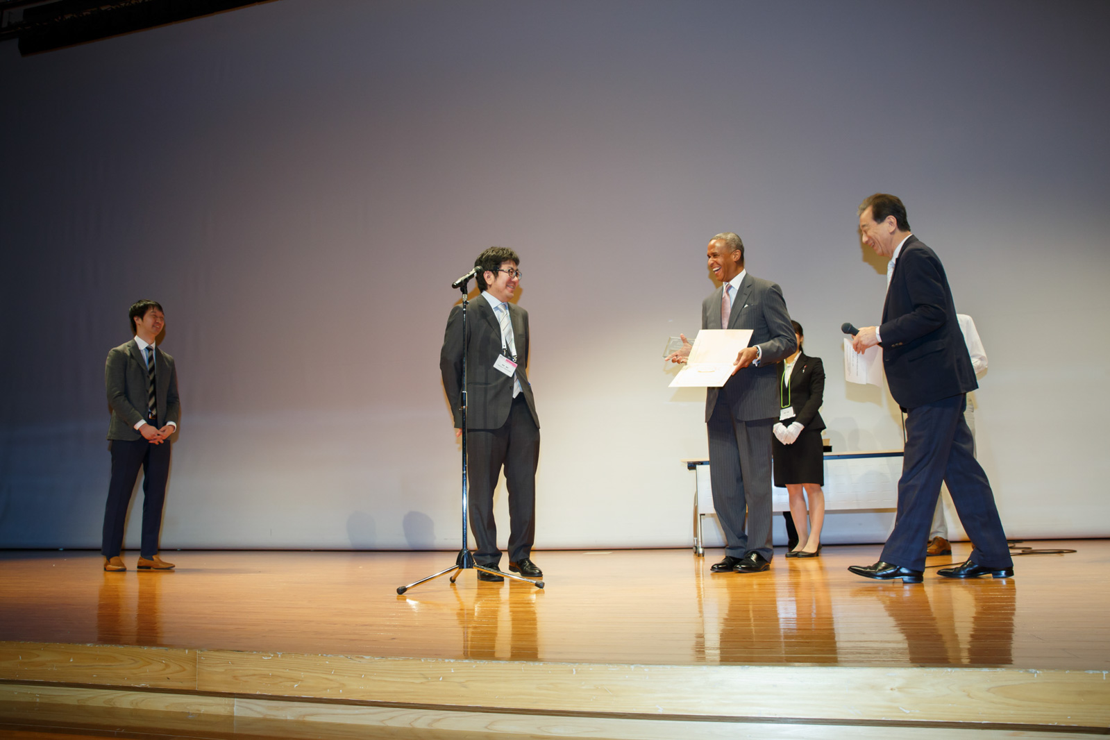 acpjc2016-599