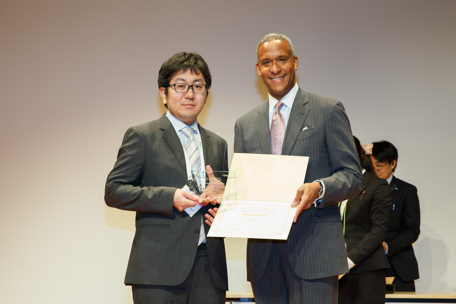 acpjc2016-601