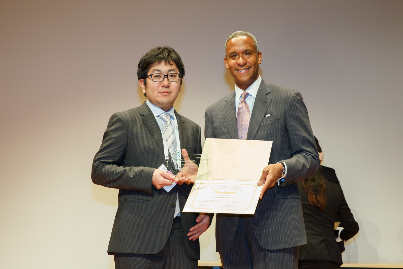 acpjc2016-602