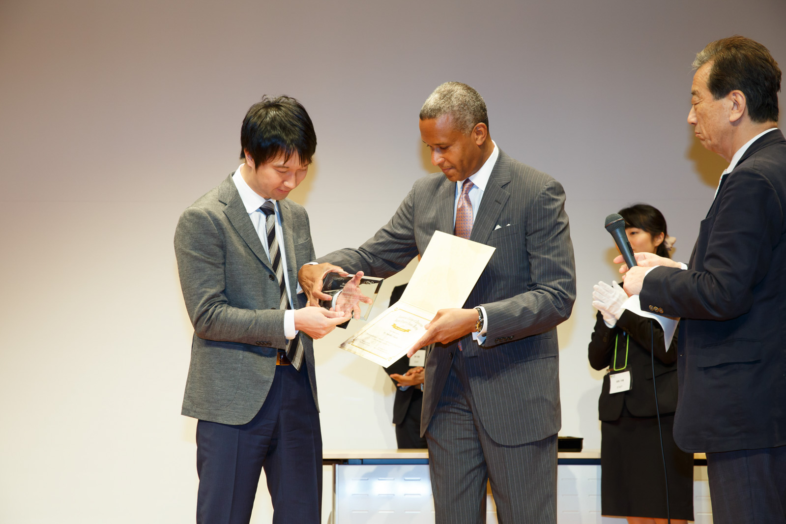 acpjc2016-605