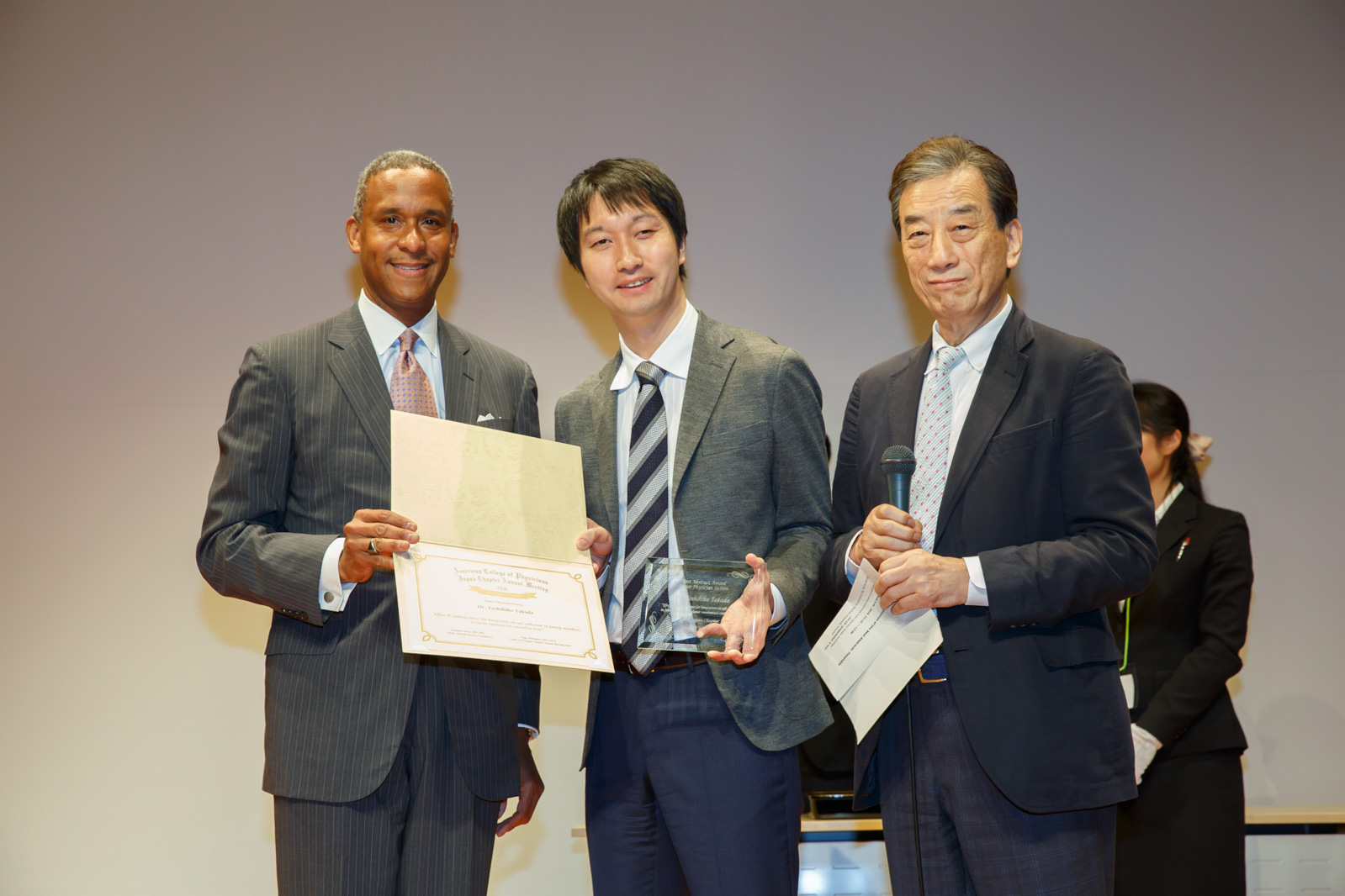acpjc2016-609