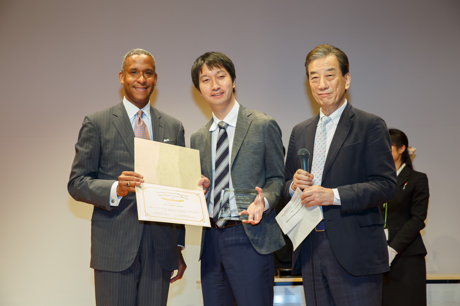 acpjc2016-610