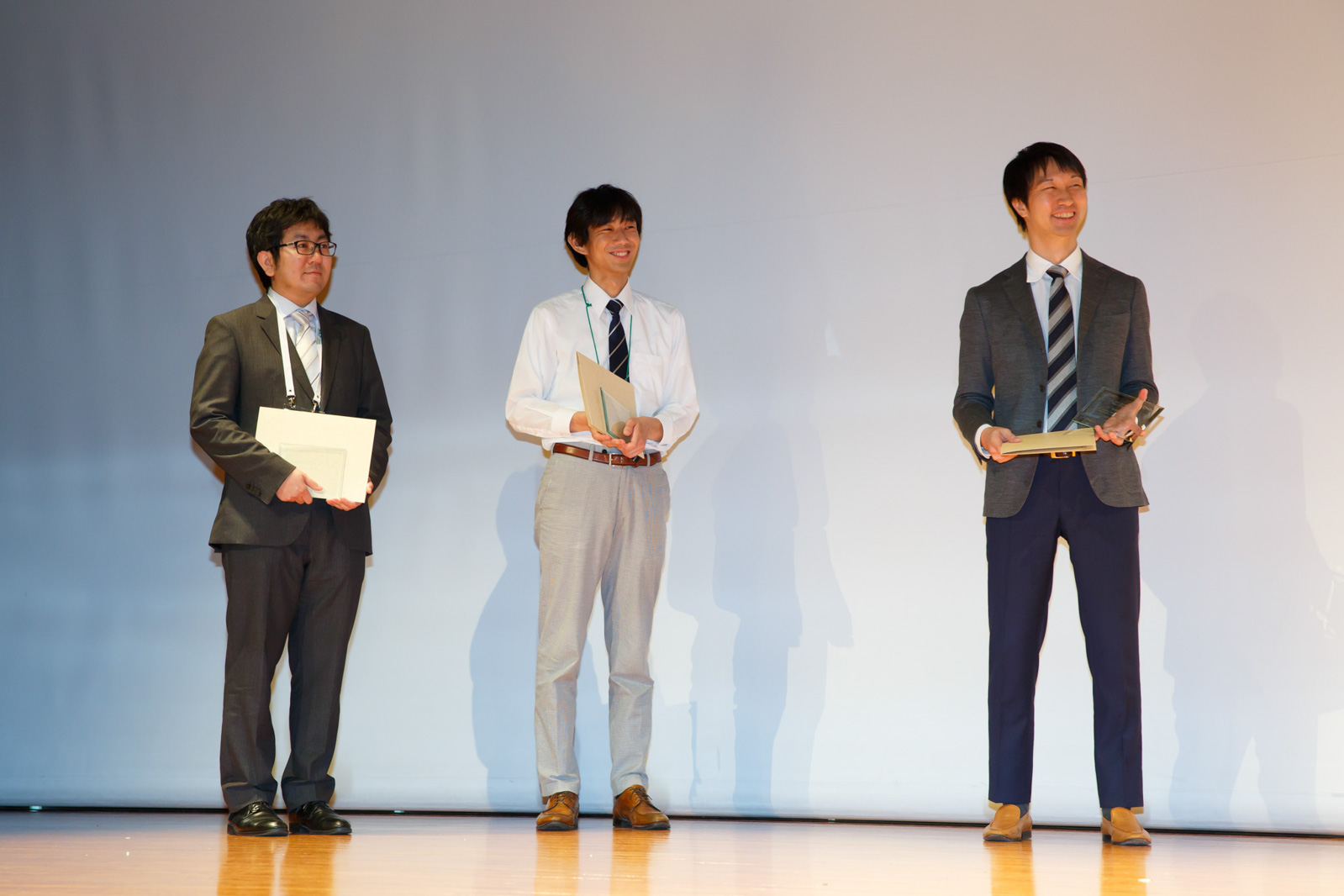 acpjc2016-611