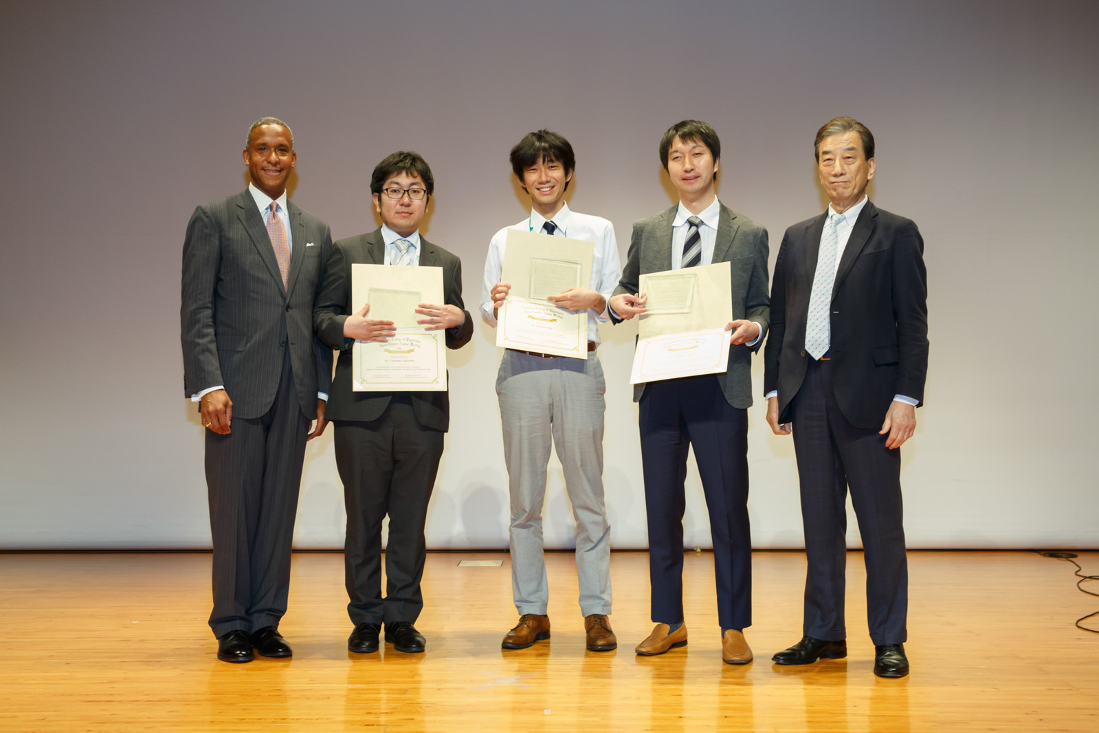 acpjc2016-612