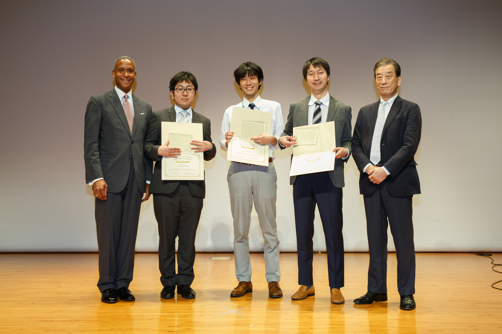 acpjc2016-613