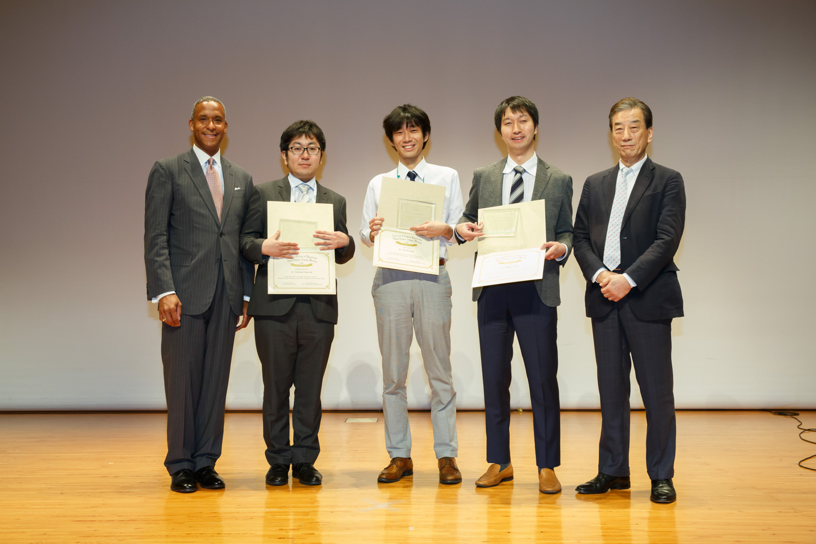 acpjc2016-615