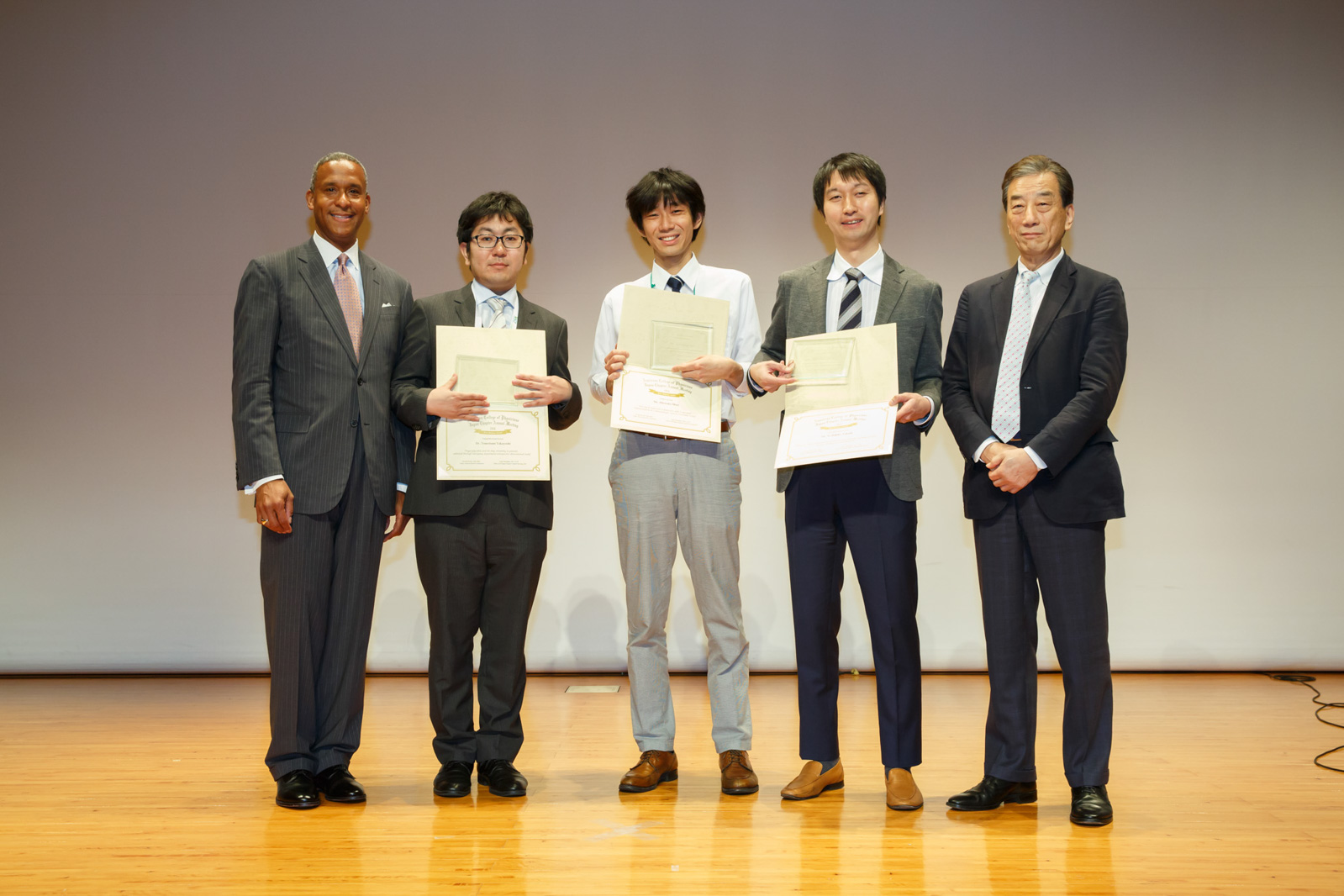acpjc2016-616