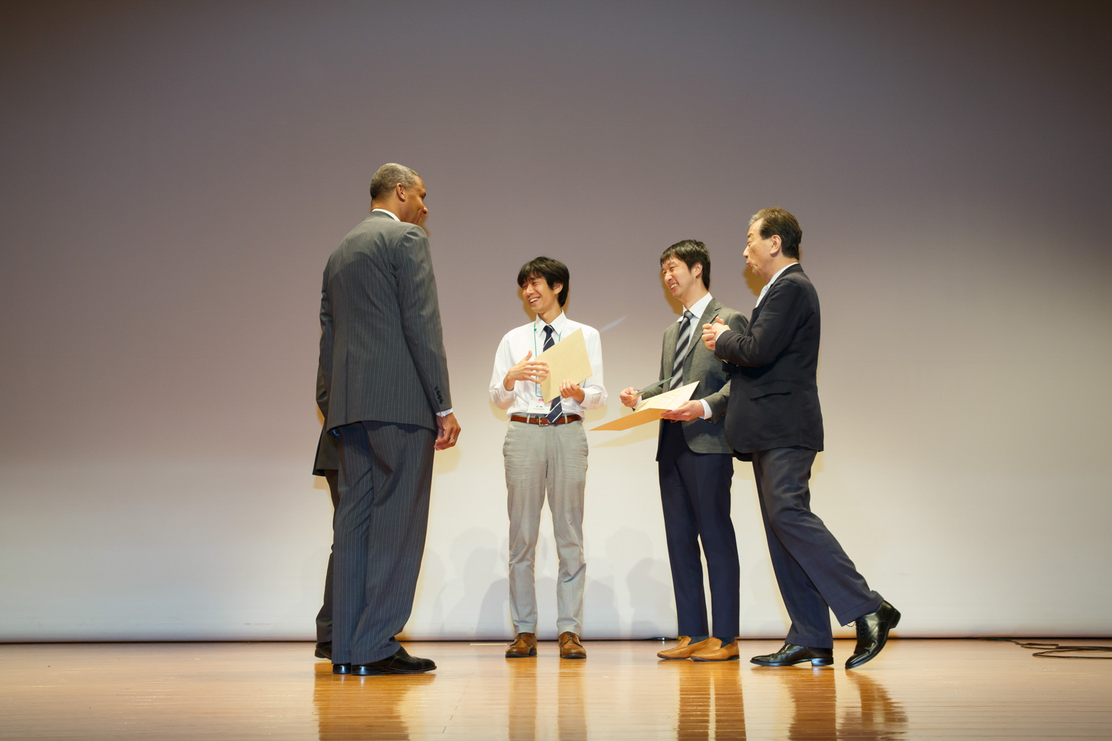 acpjc2016-617
