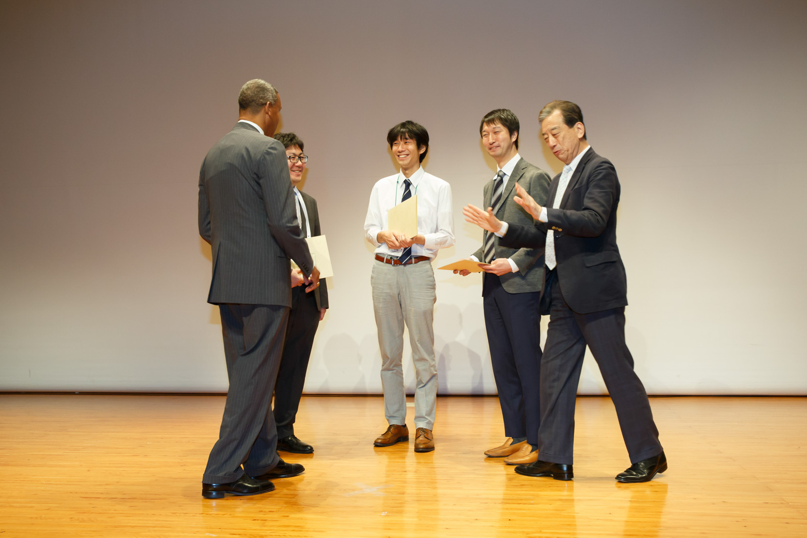 acpjc2016-619