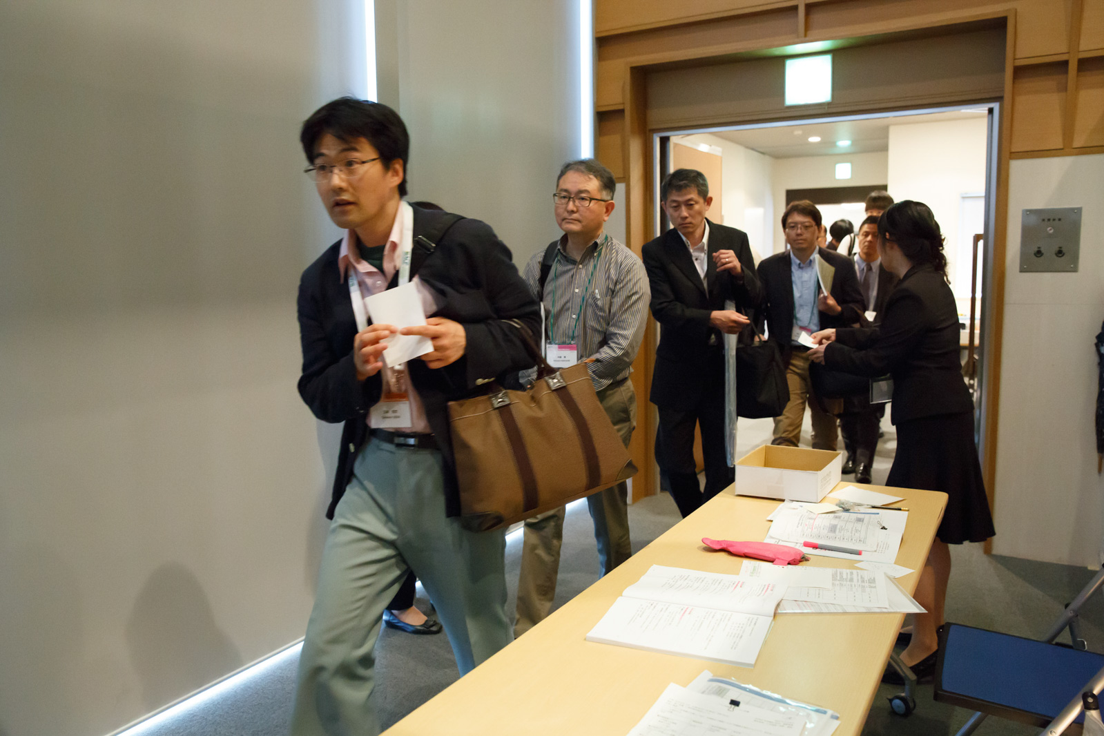 acpjc2016-620