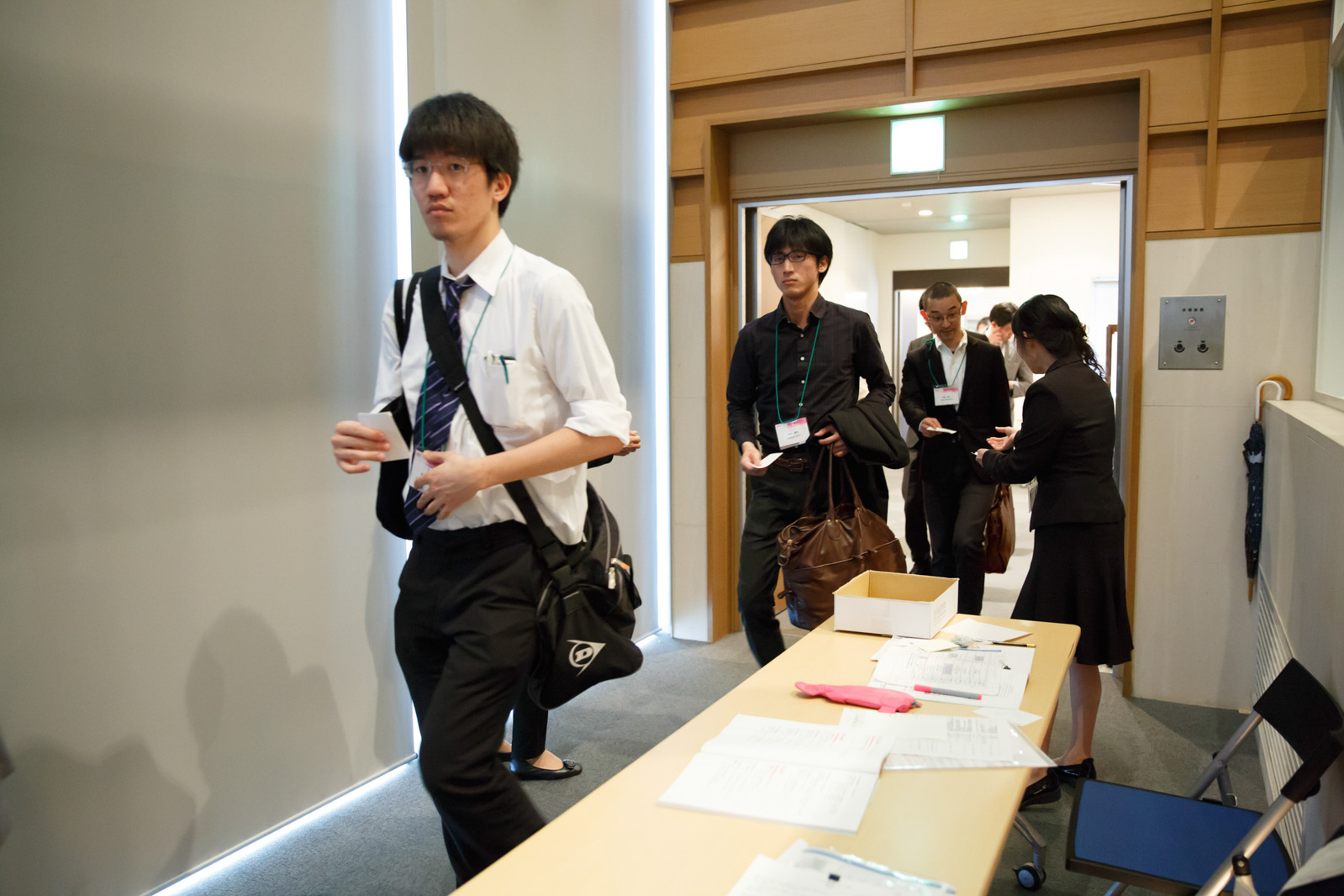 acpjc2016-621