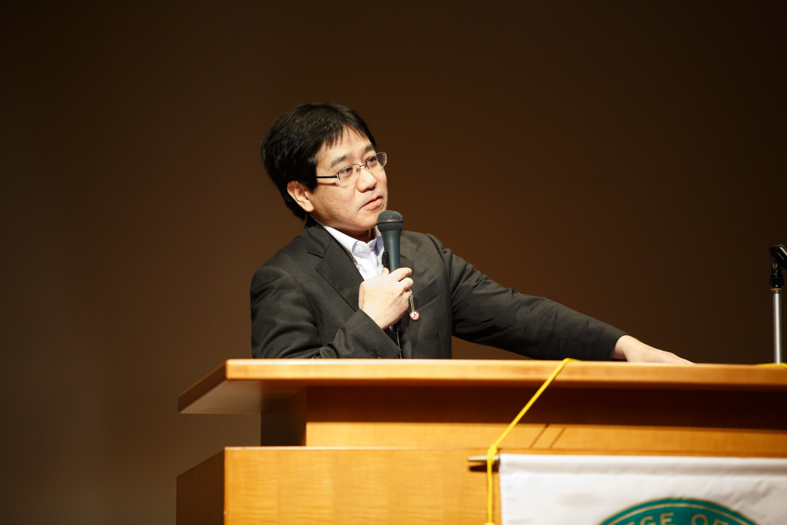 acpjc2016-626
