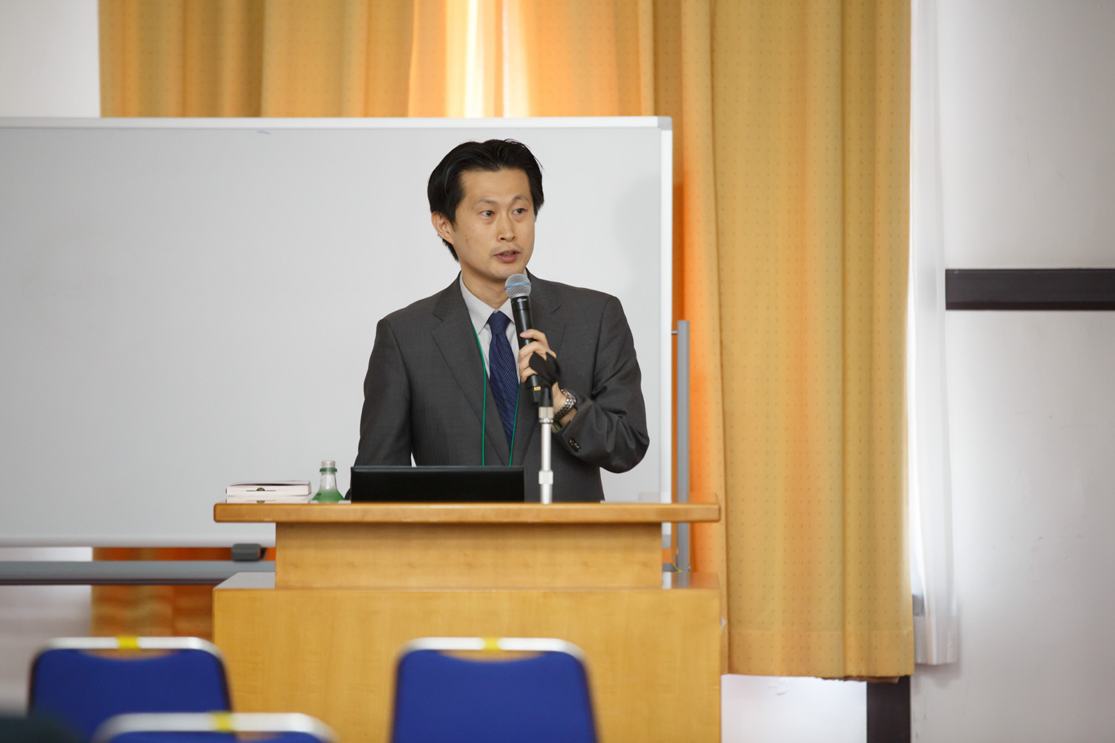 acpjc2016-629