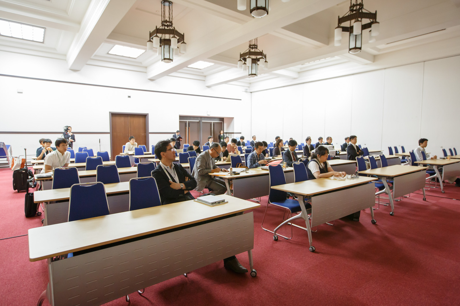 acpjc2016-634
