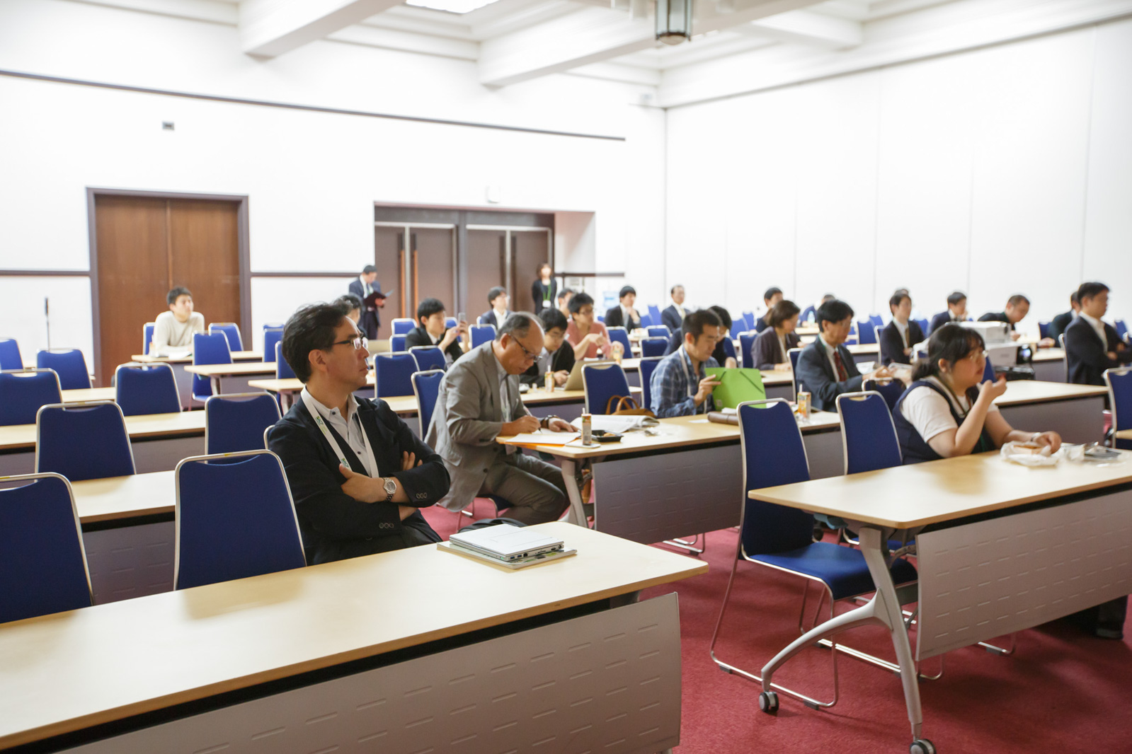 acpjc2016-635