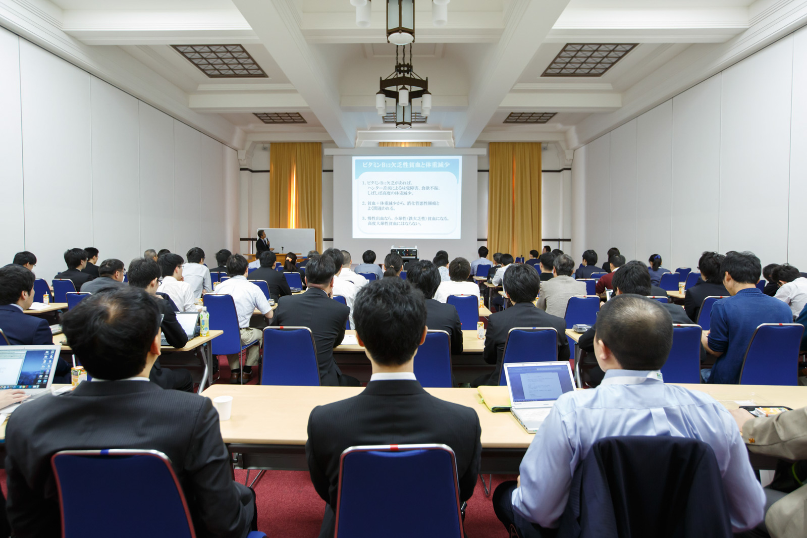 acpjc2016-639