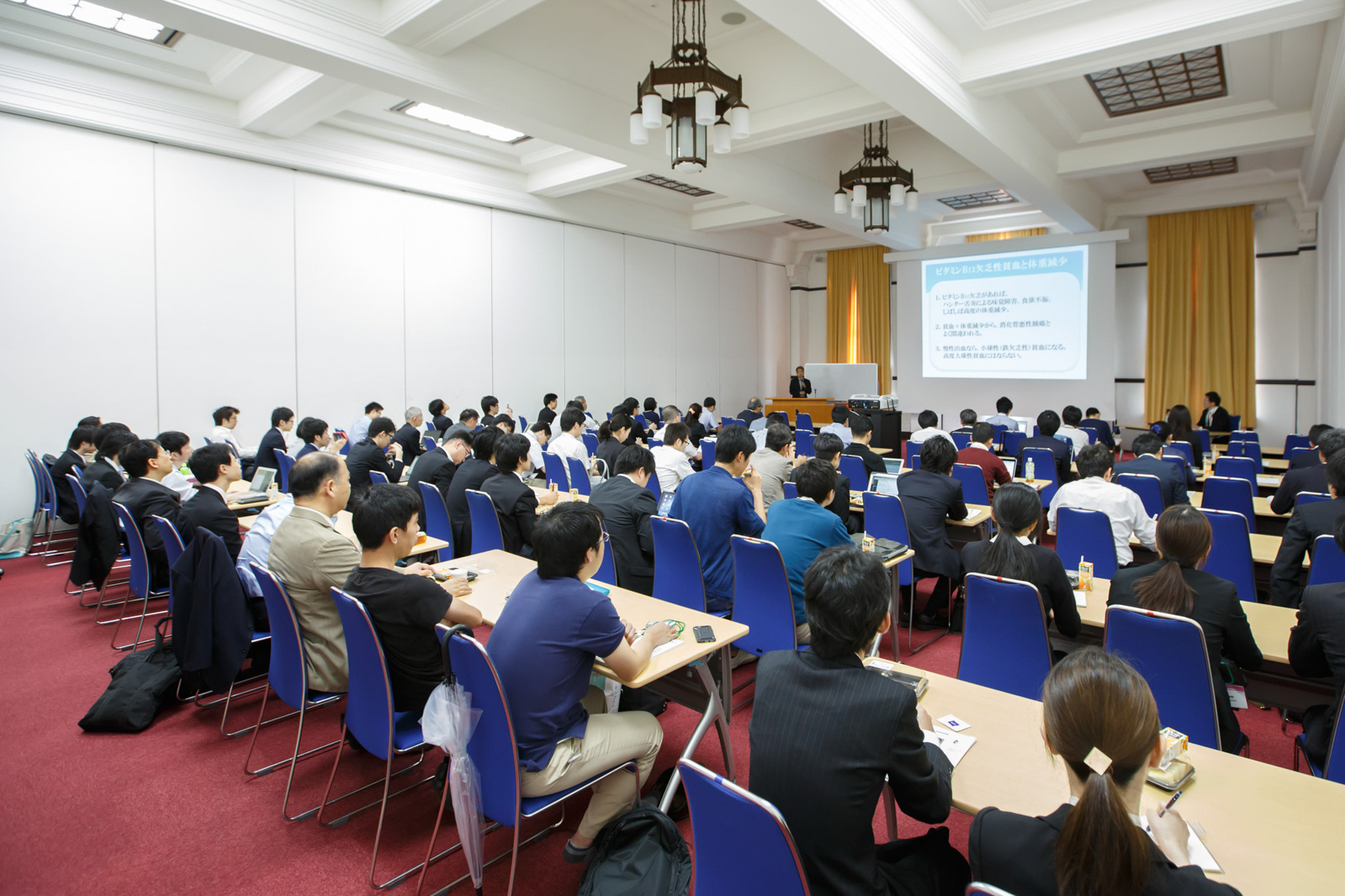 acpjc2016-640