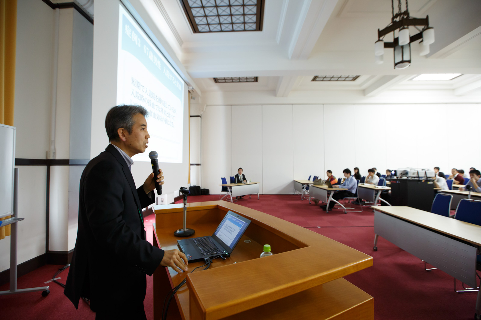 acpjc2016-641
