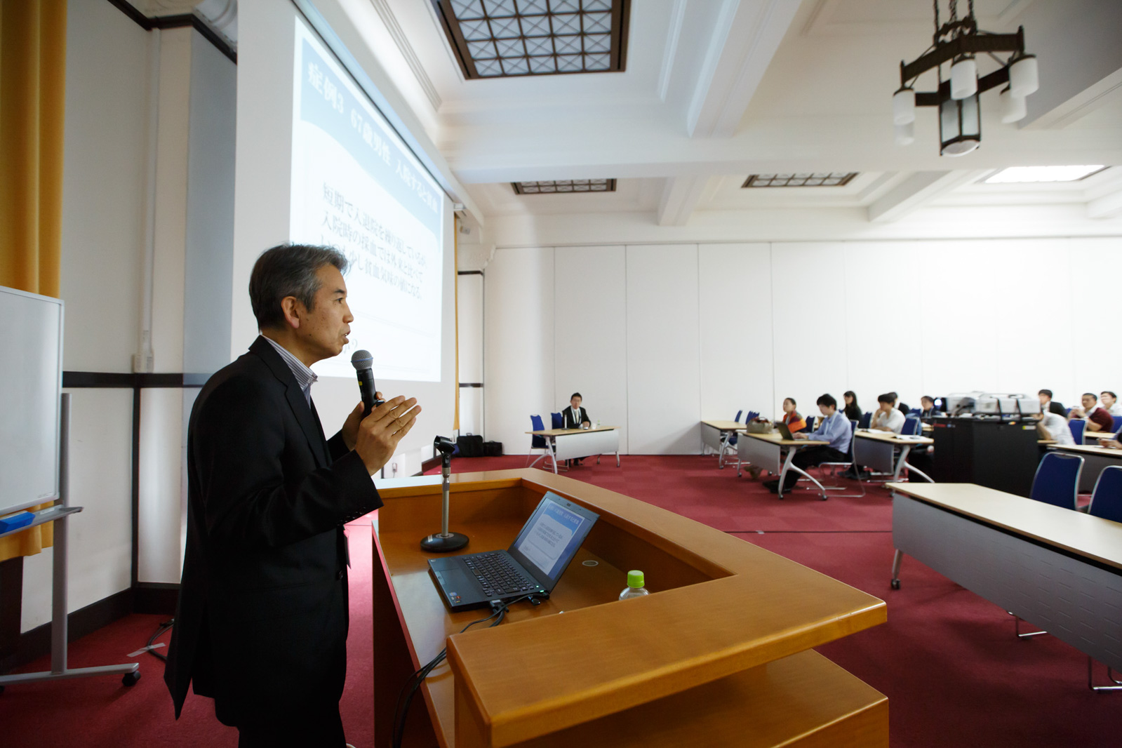 acpjc2016-643