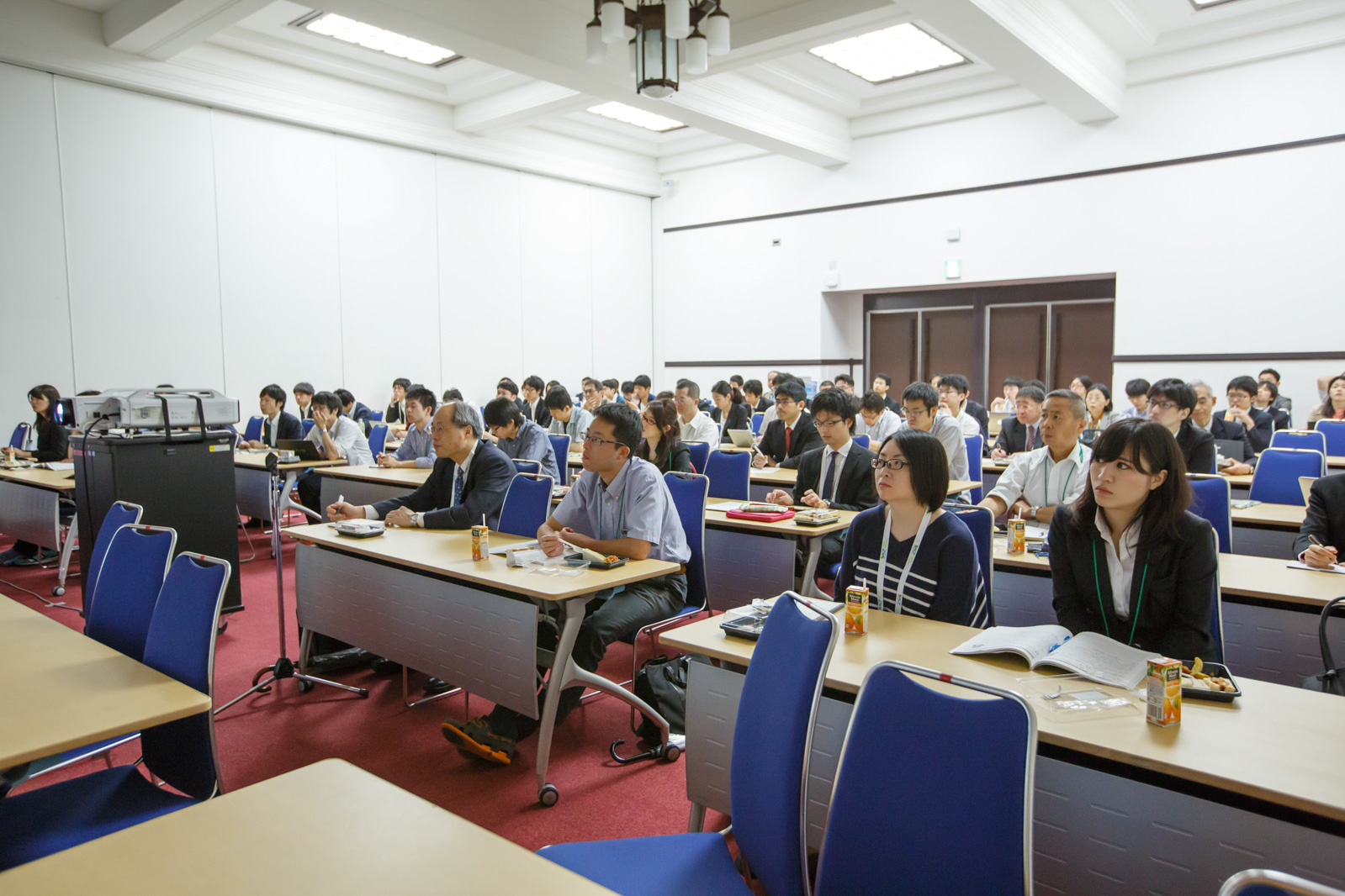 acpjc2016-644