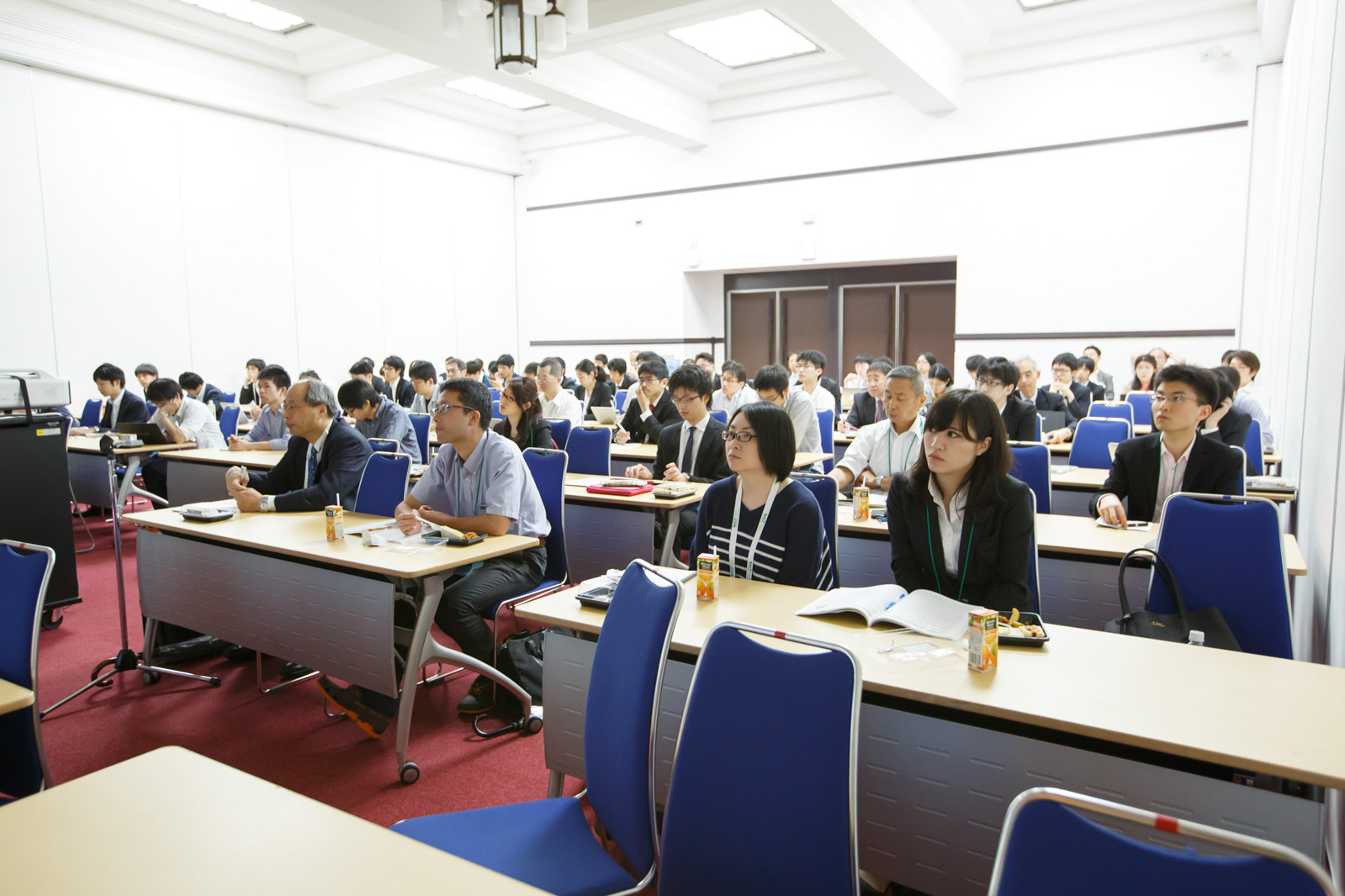 acpjc2016-645