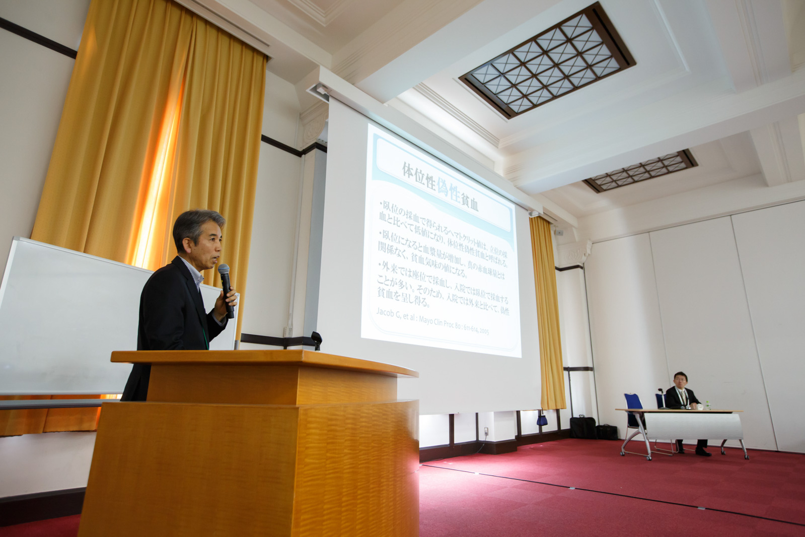 acpjc2016-646