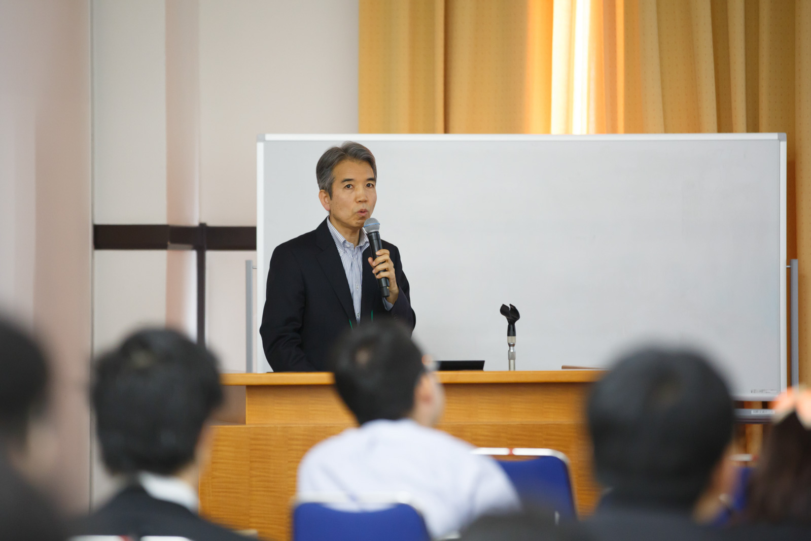 acpjc2016-648