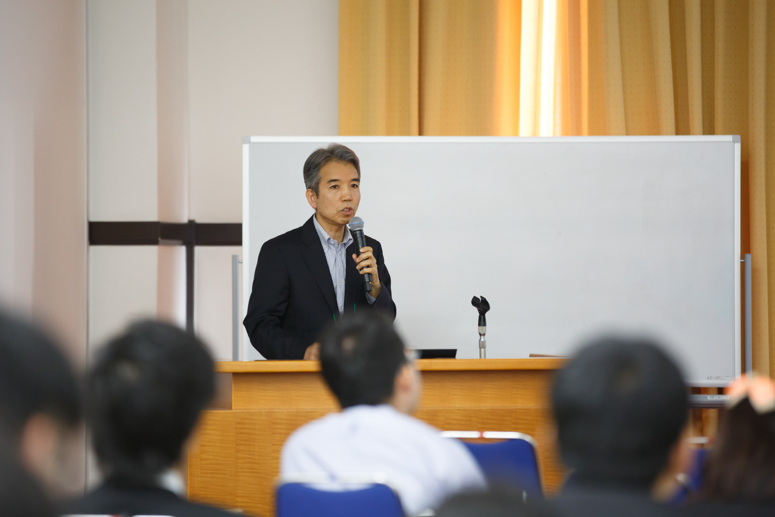 acpjc2016-649