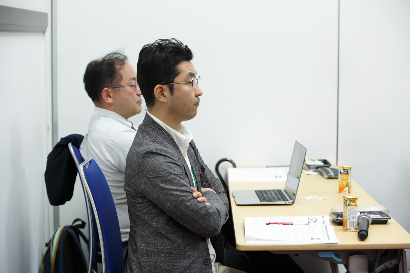 acpjc2016-650