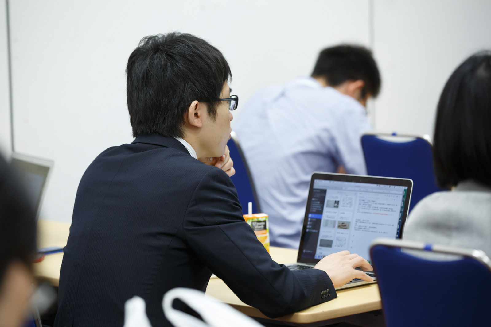 acpjc2016-651