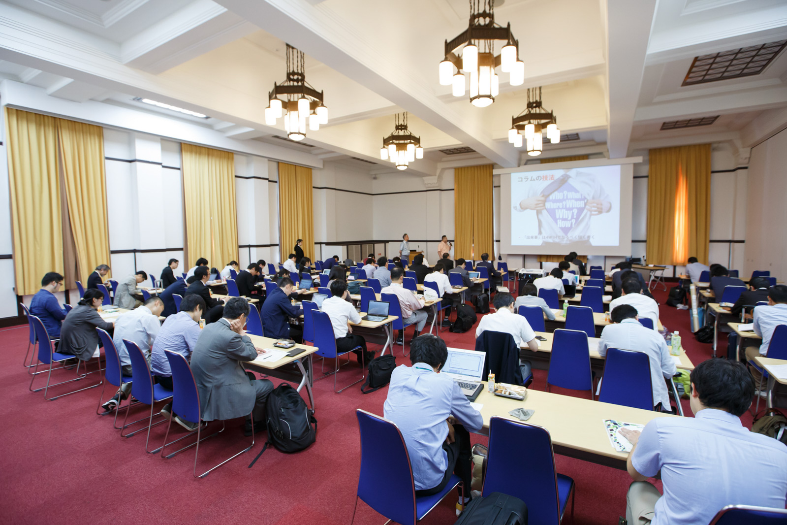 acpjc2016-652