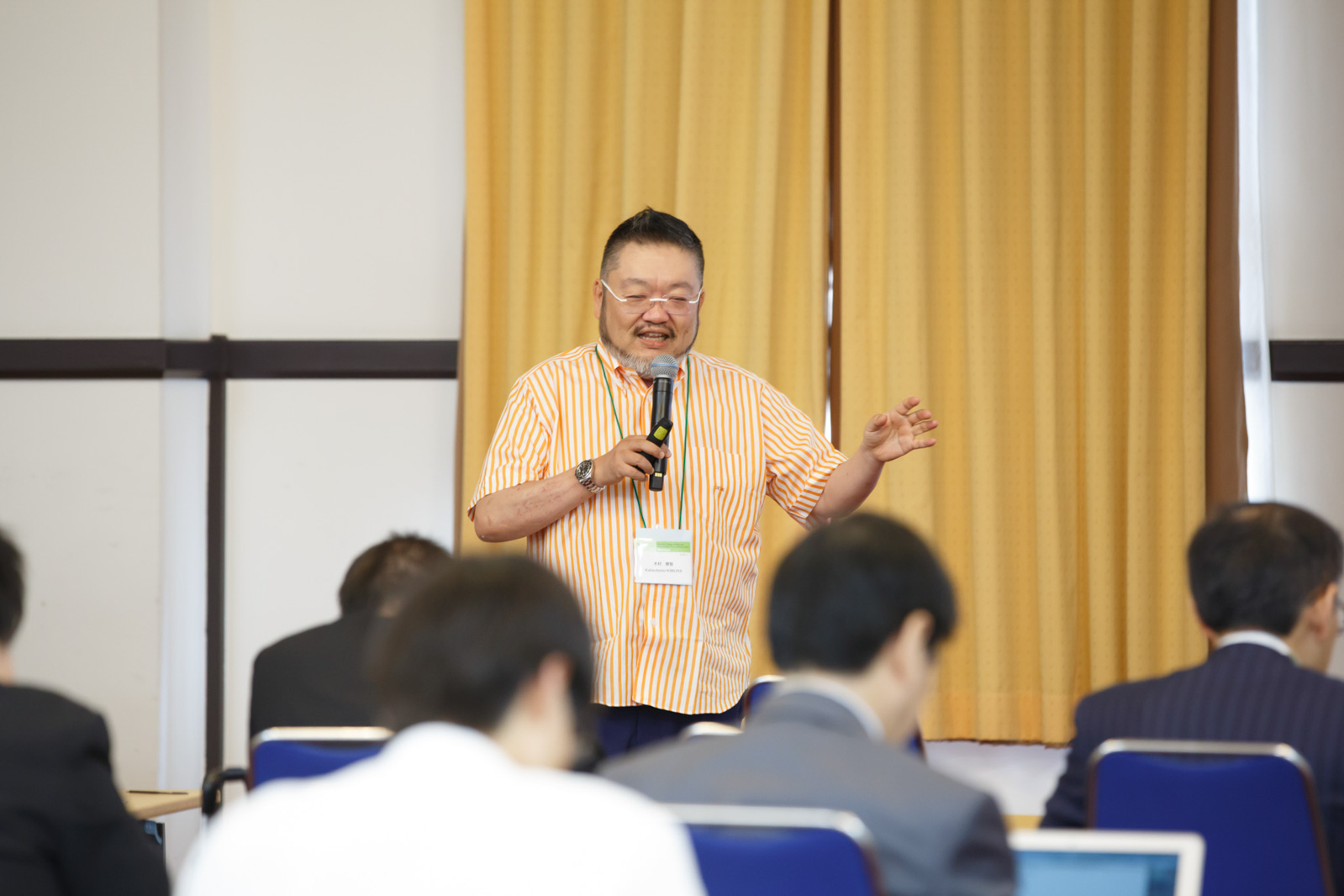 acpjc2016-655