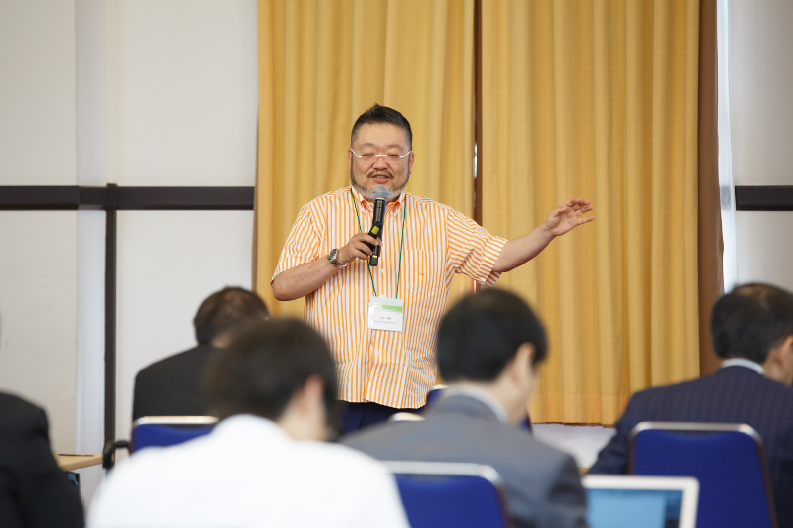 acpjc2016-656