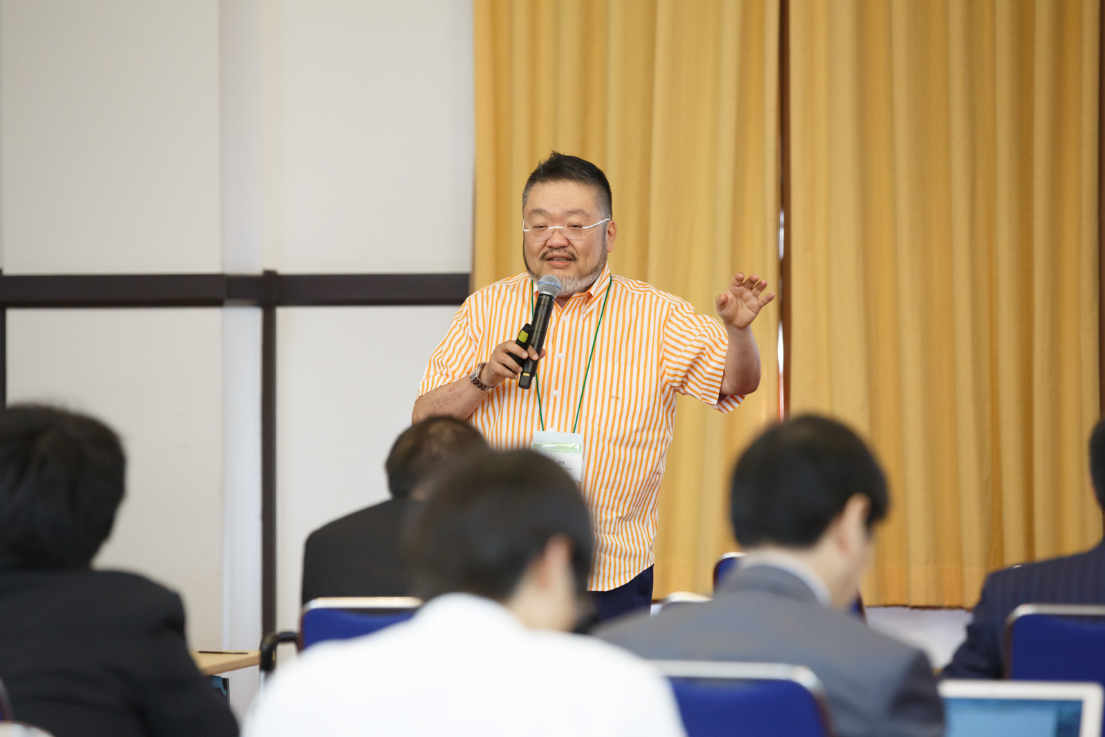 acpjc2016-657