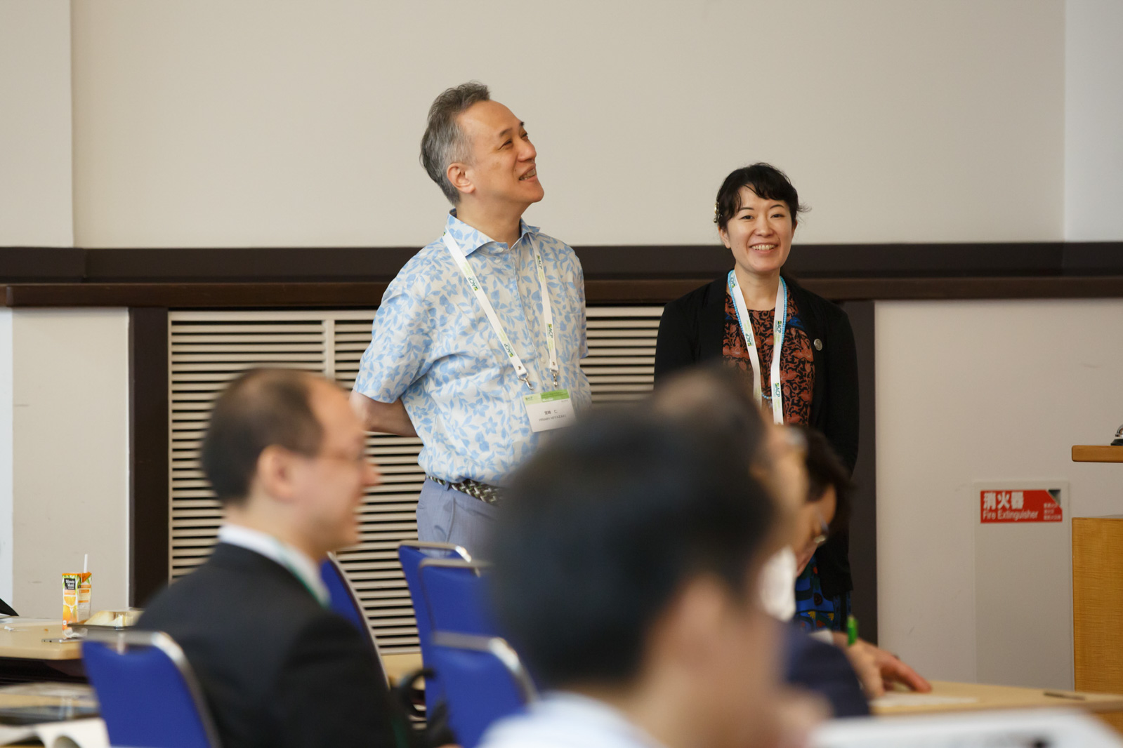 acpjc2016-659