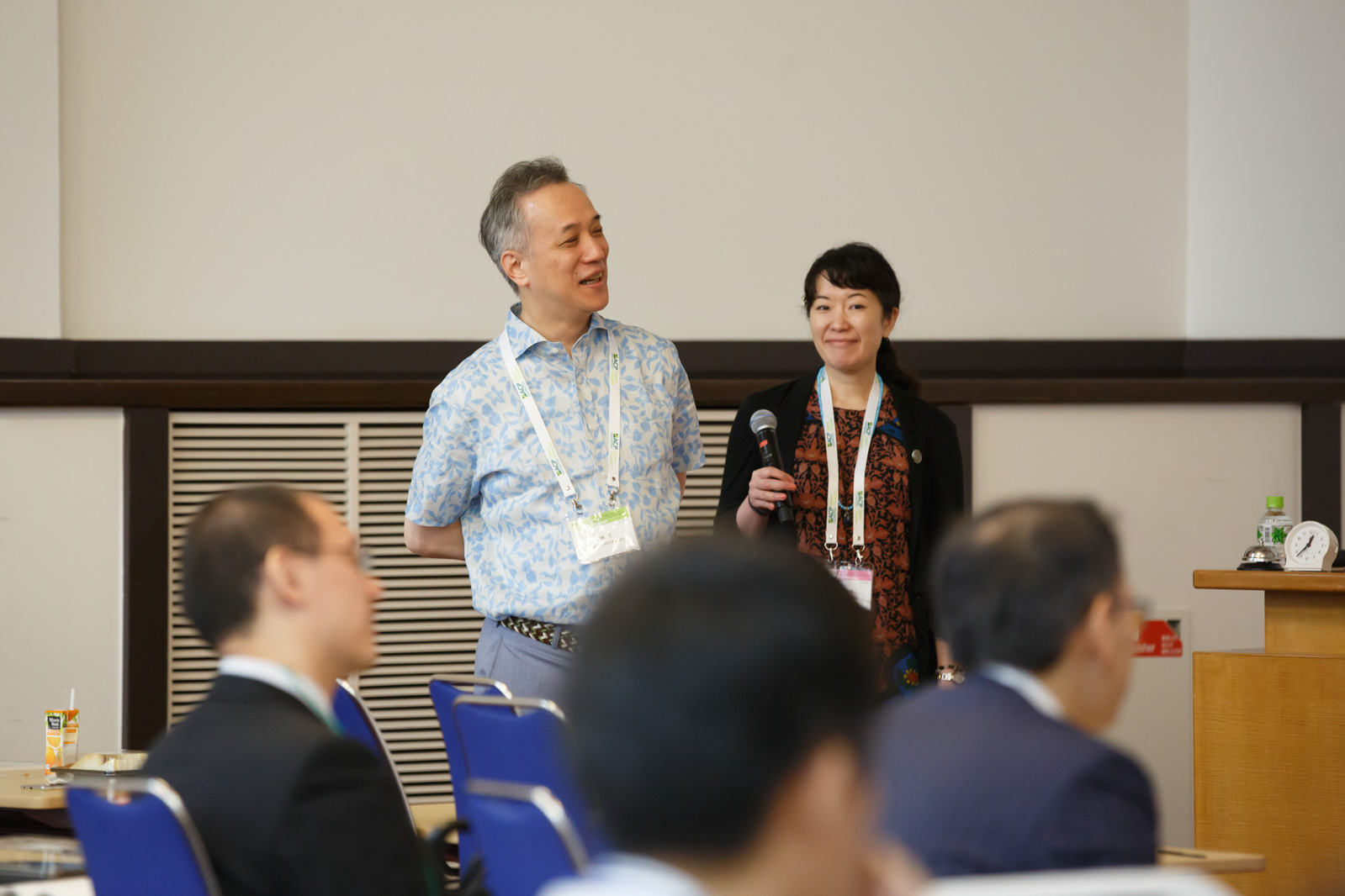 acpjc2016-660