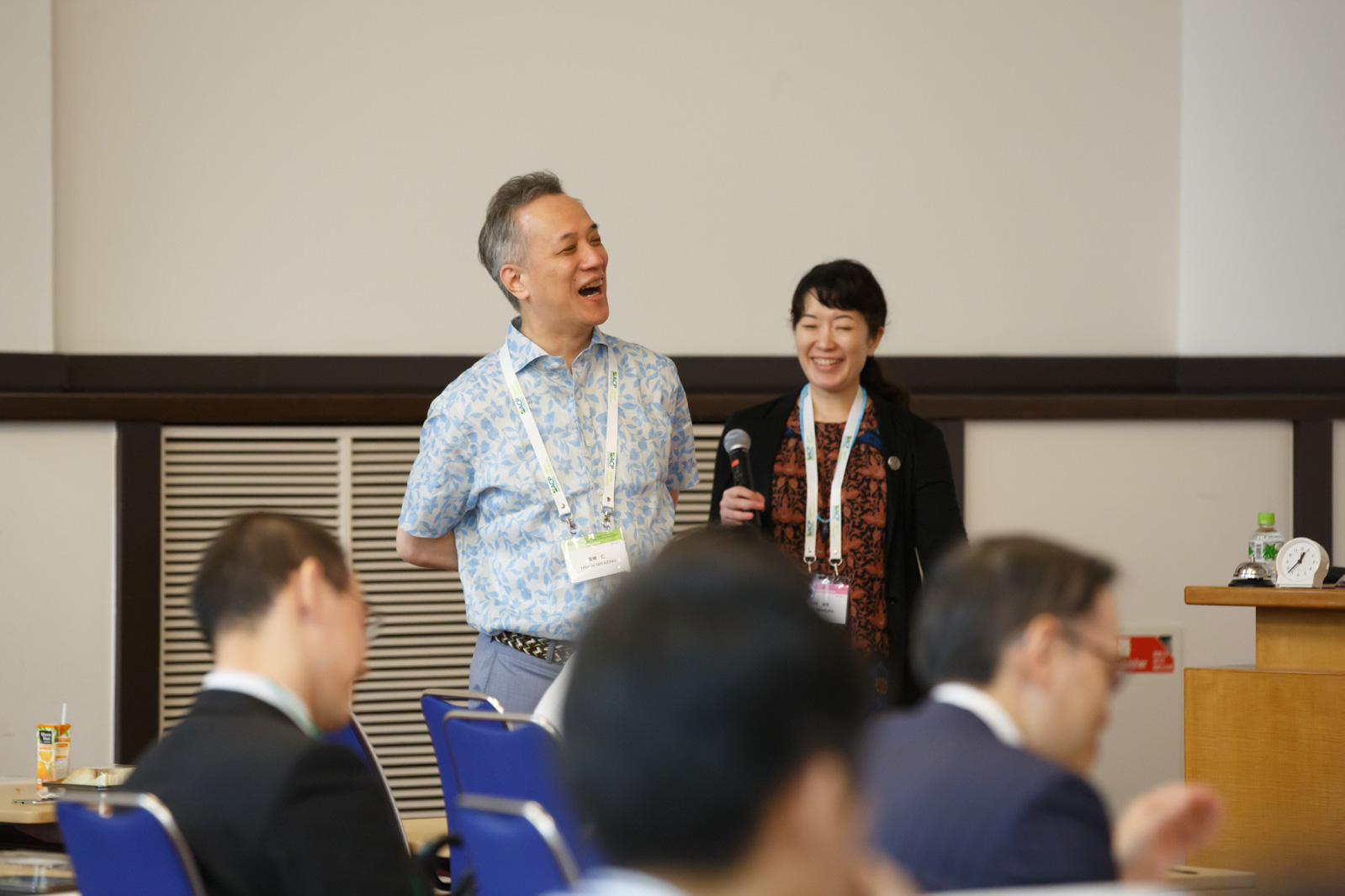 acpjc2016-661