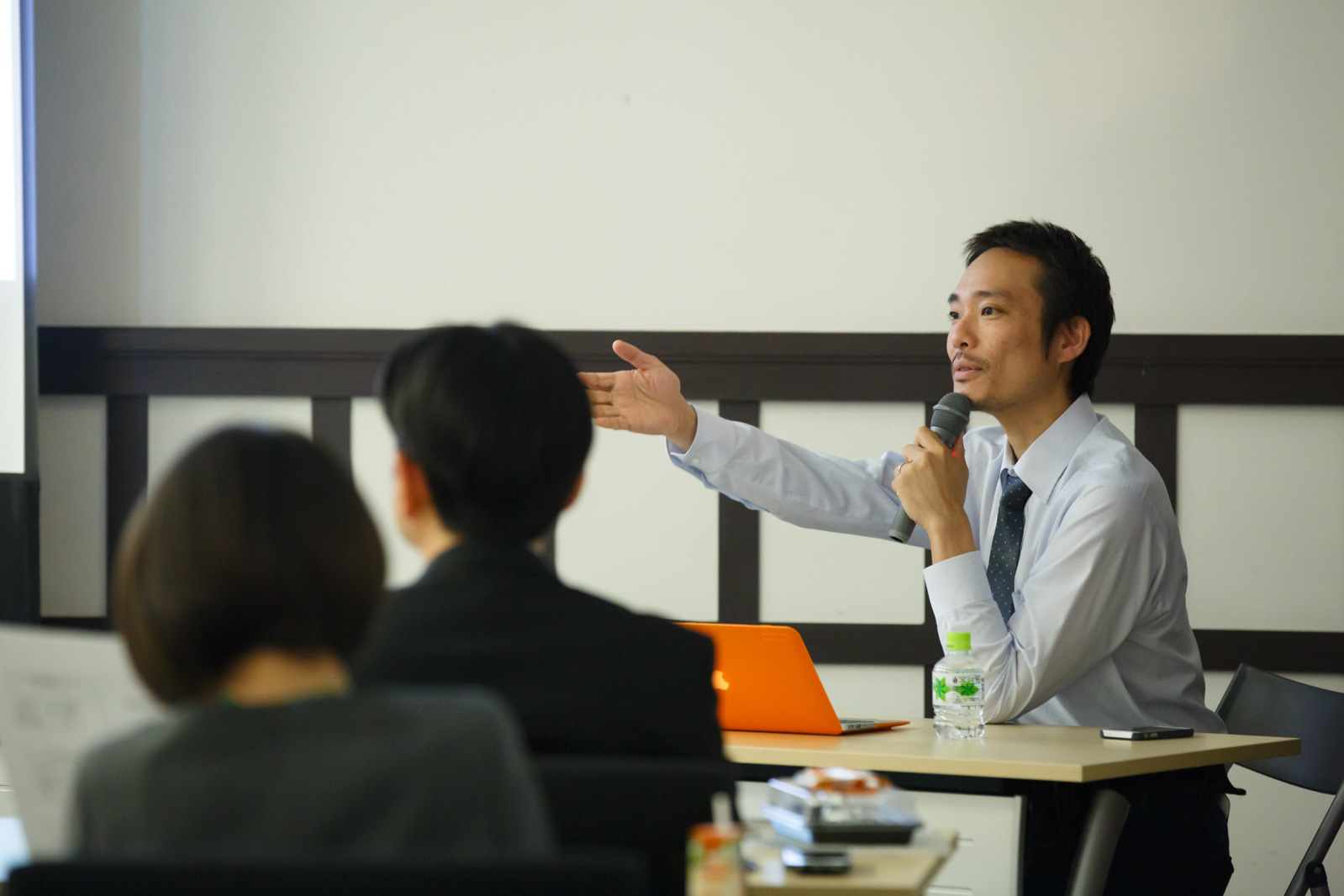 acpjc2016-662