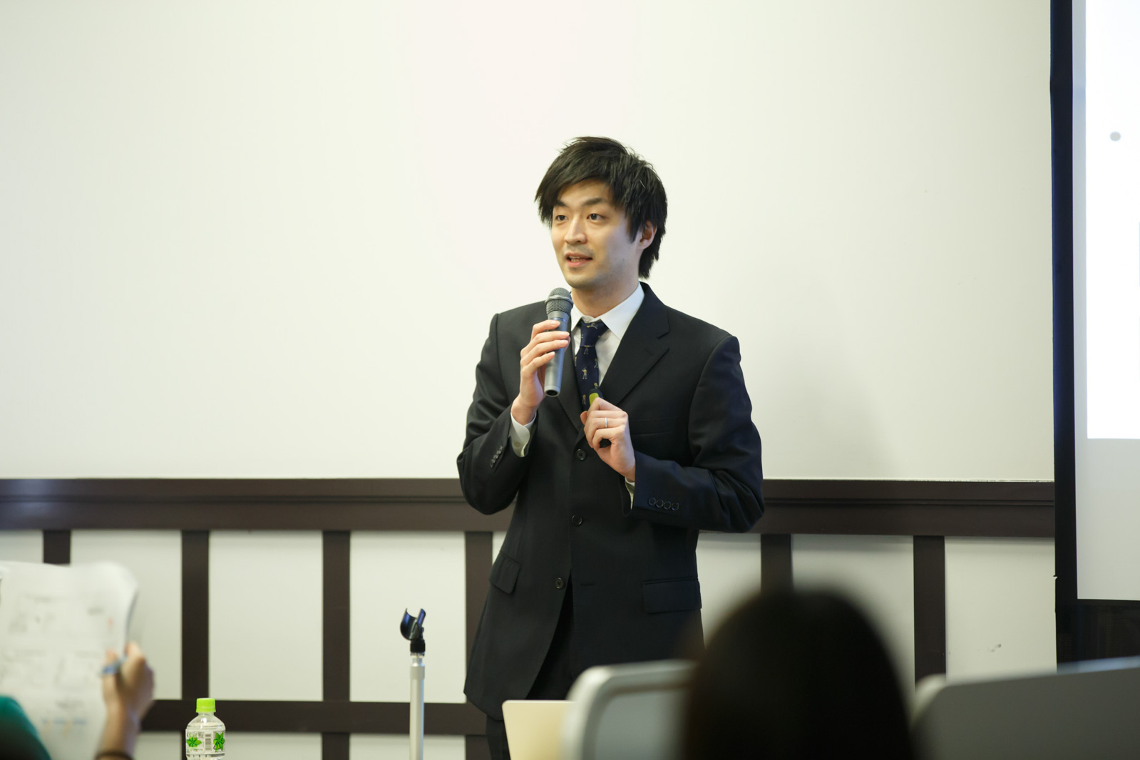acpjc2016-663