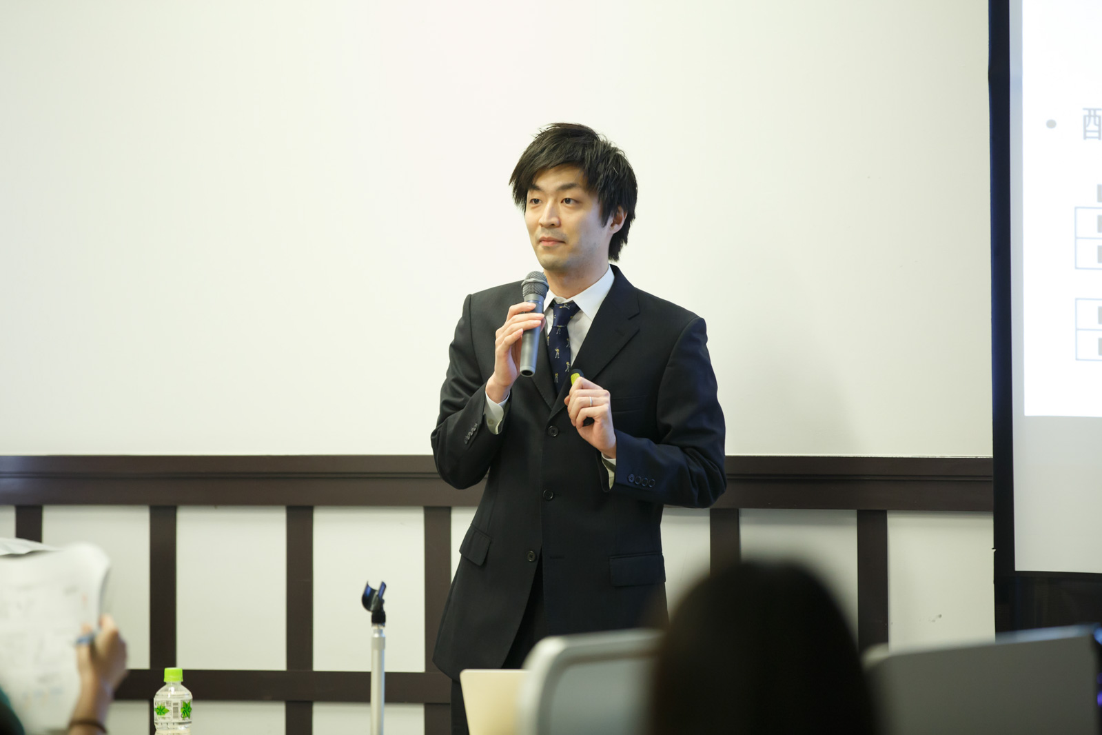 acpjc2016-664