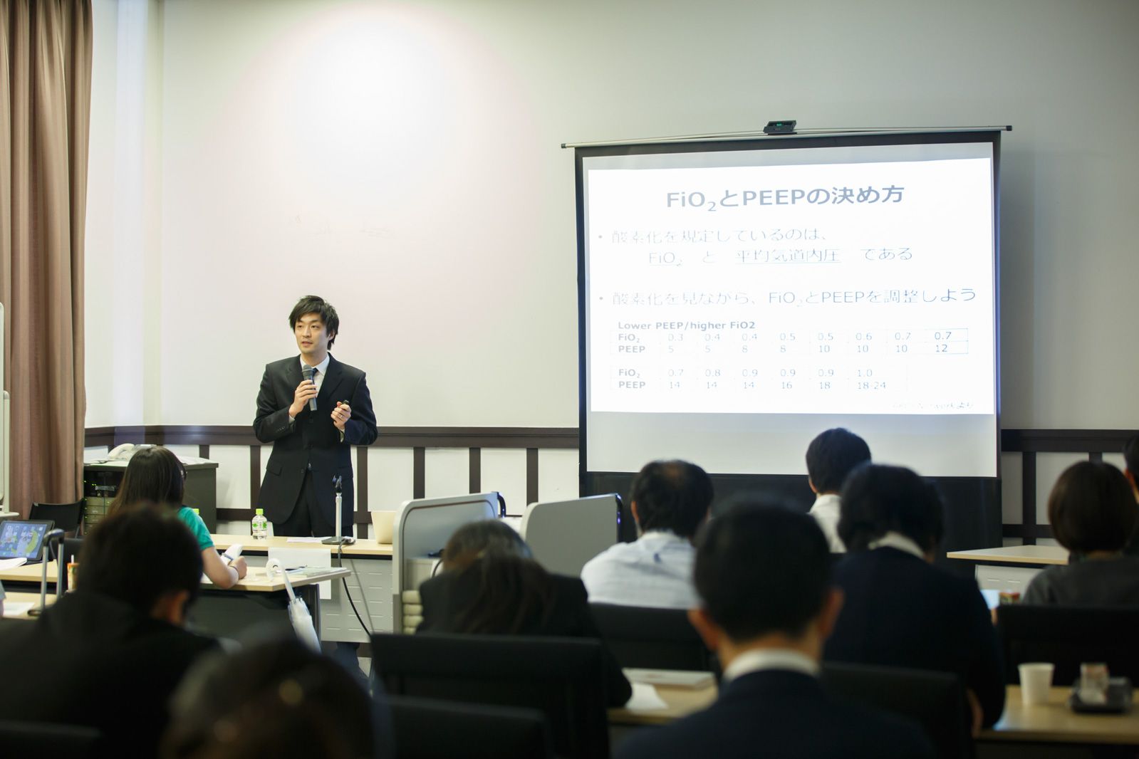 acpjc2016-665
