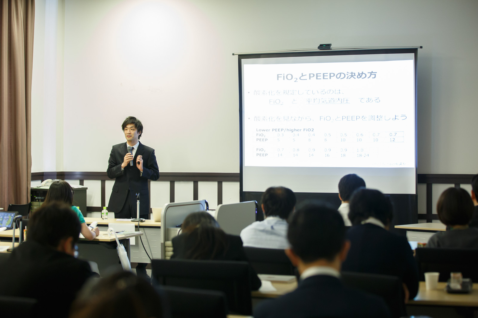 acpjc2016-666